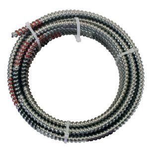 AFC Cable Systems 250 ft. 10/2 Gauge MC Lite Cable 2107 42 00