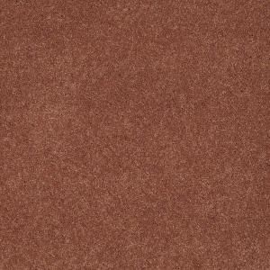 SoftSpring Tremendous II   Color Azalea 12 ft. Carpet HDC8181801