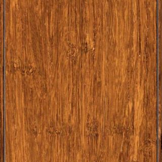 Home Legend Brushed Strand Woven Cane 3/8 in. Thick x 3 7/8 in. wide x 36 1/4 in. Length Solid Bamboo Flooring (23.41 sq.ft./case) HL212