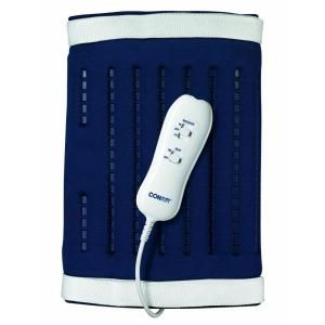Conair Heating Pad with Massage HP08T