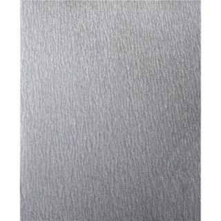 Norton 9 in. x 11 in. 320 Grit Paint Sandpaper (500 Pack) 01404