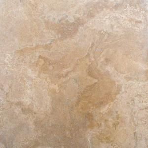 MS International Tuscany Classic 16 in. x 16 in. Wall and Floor Tile (150 Pieces / 267 sq. ft. / Pallet) TTCLASLT1616HF