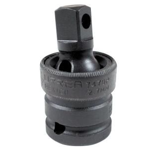 URREA 1/2 in. Drive Impact Universal Joint 7470P