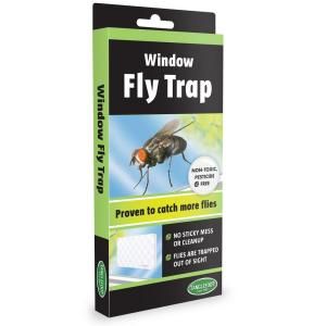 CONTECH Window Fly Trap 300000434