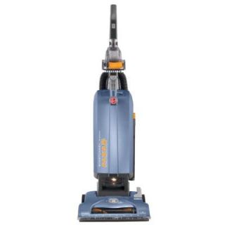Hoover T Series Pet Upright Vacuum Cleaner DISCONTINUED UH30310B
