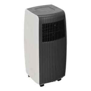 SPT 8,000 BTU Portable Air Conditioner WA 8070E