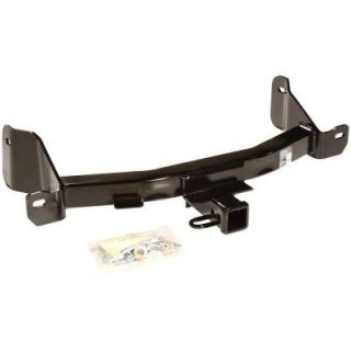 Reese Towpower Hitch Class III/IV Custom Fit 44645