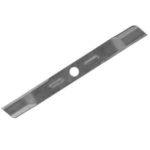 BLACK & DECKER 19 in. Replacement Lawn Mower Blade MB 850