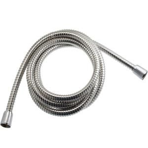 AM Conservation Group, Inc. 72 in. Stainless Steel Replacement Showerhead Hose SHH072