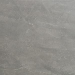 U.S. Ceramic Tile Avila 18 in. x 18 in. Gris Porcelain Floor and Wall Tile DISCONTINUED FH1T61K021