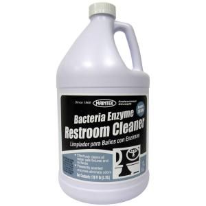 Maintex 1 gal. Bacteria and Enzyme Restroom Cleaner 156504HD