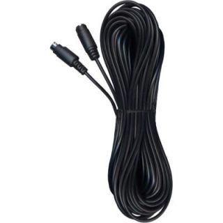 GE 60 ft. BNC Extension Cable 45240