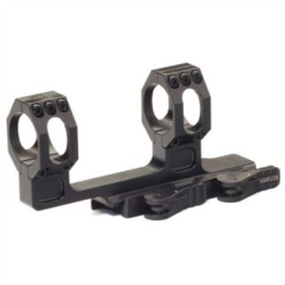 Ar 15/M16 Ad Recon H/X Scope Mounts   Ad Recon H Mount, 30mm