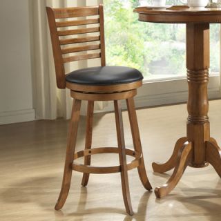 ECI 24 Bar Stool 1307 04 BS24