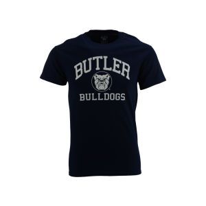 Butler Bulldogs New Agenda NCAA Arch T Shirt