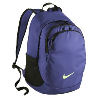 Nike Legend Backpack   Purple Haze