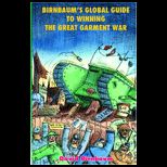 Birnbaums Global Guide to Winning the Great Garment War