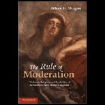 Rule of Moderation