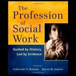 Profession of Social Work
