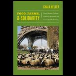 Food, Farms and Solidarity