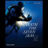 Beneath the Seven Seas