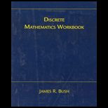Discrete Math Workbook  Interactive Exercises
