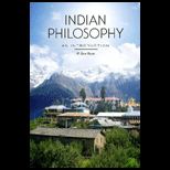 Indian Philosophy (Canadian)
