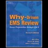 Why Driven EMS Enrichment