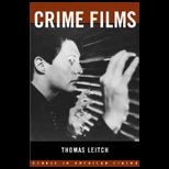 Crime Films