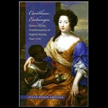 Caribbean Exchanges  Slavery and the Transformation of English Society, 1650 1700