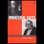 Immaterial Facts