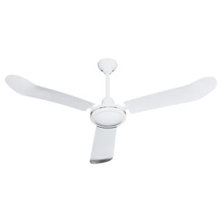 TPI Commercial Grade Down Draft Ceiling Fan   56 Inch, 19,000 CFM, Model CHR 56