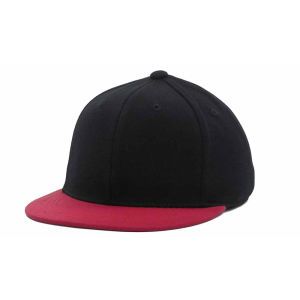 Top of the World JV 86 Fitted Youth Cap