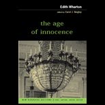 Age of Innocence