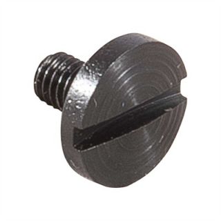 Screw Grip 84/84b/Bb/85b/Bb/87/89