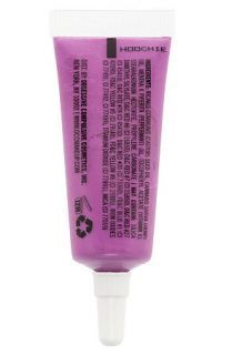 Obsessive Compulsive Cosmetics Lip Tar in Hoochie Purple