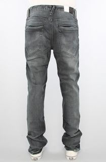 Analog The Dylan Slim Fit Jeans in Lithium Wheel Wash