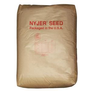 Wagners 50 lb. Nyjer Seed Wild Bird Food 62052