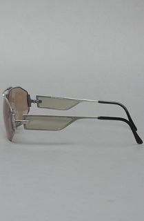 Vintage Eyewear The Christian Dior 2427 Sunglasses