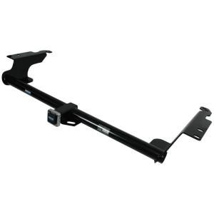 Reese Towpower Hitch Class III/IV Custom Fit 44174