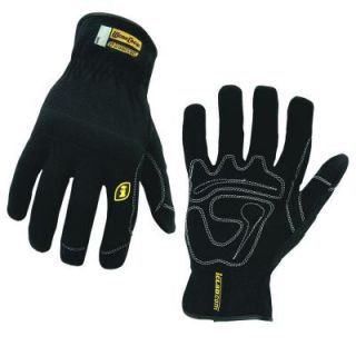 Ironclad WorkCrew XX Large Gloves WCG 06 XXL