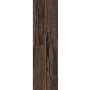 TrafficMASTER Allure Plus 5 in. x 36 in. Cross Wood Resilient Vinyl Plank Flooring (22.5 sq. ft./case) 77114