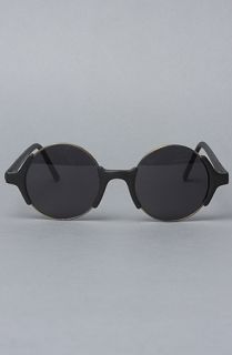 Replay Vintage Sunglasses The Skipper Sunglasses