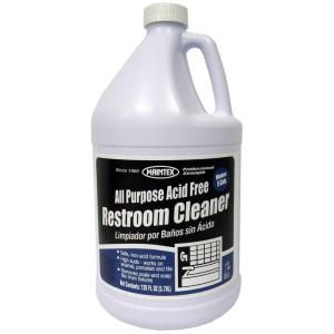Maintex 1 gal. All Purpose Acid Free Restroom Cleaner (Case of 4) 143504HD