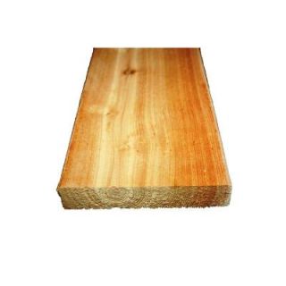 2 in. x 10 in. x 10 ft. #2 Prime Kiln Dried Southern Yellow Pine Lumber 937274