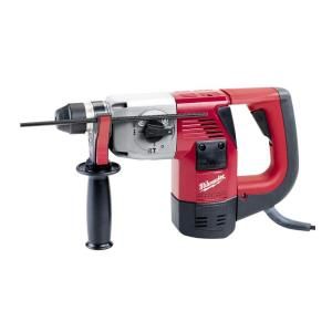 Milwaukee 1 1/8 in. SDS Drive L Shape Rotary Hammer DISCONTINUED 5359 21