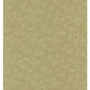 Brewster 56 sq. ft. Marbled Textured Wallpaper 149 63814