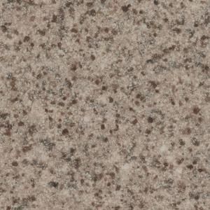 US Marble 3 in. Cultured Granite Sample Chip in Mountain Color Chip9186M