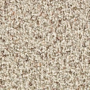 Martha Stewart Living Balmoral   Color Sisal Tonal 12 ft. Carpet 845HDMS207