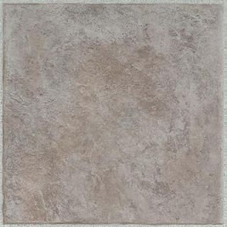 Bruce Pathways Castle Stone 8mm Thick x 11.811 in. Wide x 47.75 in. Length Laminate Flooring (23.50 sq. ft. / case) L6079